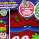 Illustration for article titled Cheapest Toy Roundup: The all-dollar-store edition